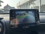 Toyota Yaris Cross 1.5 Hybrid Active | Apple CarPlay/Android auto, LED, Parkeercamera, Adaptive cruise control, Climate control