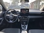 Toyota Yaris Cross 1.5 Hybrid Active | Apple CarPlay/Android auto, LED, Parkeercamera, Adaptive cruise control, Climate control