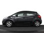 Kia Venga 1.4 CVVT PLUS PACK NAVIGATOR AC/CRUISE/NAV/CAMERA/TREKHAAK