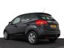 Kia Venga 1.4 CVVT PLUS PACK NAVIGATOR AC/CRUISE/NAV/CAMERA/TREKHAAK