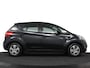 Kia Venga 1.4 CVVT PLUS PACK NAVIGATOR AC/CRUISE/NAV/CAMERA/TREKHAAK