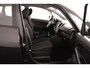 Kia Venga 1.4 CVVT PLUS PACK NAVIGATOR AC/CRUISE/NAV/CAMERA/TREKHAAK