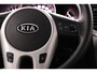 Kia Venga 1.4 CVVT PLUS PACK NAVIGATOR AC/CRUISE/NAV/CAMERA/TREKHAAK