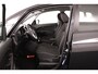 Kia Venga 1.4 CVVT PLUS PACK NAVIGATOR AC/CRUISE/NAV/CAMERA/TREKHAAK