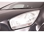 Kia Venga 1.4 CVVT PLUS PACK NAVIGATOR AC/CRUISE/NAV/CAMERA/TREKHAAK