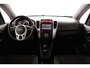 Kia Venga 1.4 CVVT PLUS PACK NAVIGATOR AC/CRUISE/NAV/CAMERA/TREKHAAK