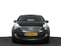 Kia Venga 1.4 CVVT PLUS PACK NAVIGATOR AC/CRUISE/NAV/CAMERA/TREKHAAK