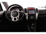 Kia Venga 1.4 CVVT PLUS PACK NAVIGATOR AC/CRUISE/NAV/CAMERA/TREKHAAK
