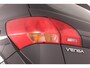 Kia Venga 1.4 CVVT PLUS PACK NAVIGATOR AC/CRUISE/NAV/CAMERA/TREKHAAK