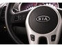 Kia Venga 1.4 CVVT PLUS PACK NAVIGATOR AC/CRUISE/NAV/CAMERA/TREKHAAK