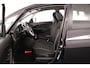 Kia Venga 1.4 CVVT PLUS PACK NAVIGATOR AC/CRUISE/NAV/CAMERA/TREKHAAK