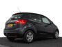 Kia Venga 1.4 CVVT PLUS PACK NAVIGATOR AC/CRUISE/NAV/CAMERA/TREKHAAK