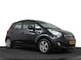 Kia Venga 1.4 CVVT PLUS PACK NAVIGATOR AC/CRUISE/NAV/CAMERA/TREKHAAK