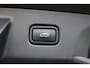 Hyundai Tucson 1.6 T-GDI 265PK PHEV N Line 4WD Navigatie/Camera/Winter-pack/Adaptive cruise