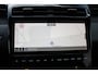 Hyundai Tucson 1.6 T-GDI 265PK PHEV N Line 4WD Navigatie/Camera/Winter-pack/Adaptive cruise