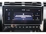 Hyundai Tucson 1.6 T-GDI 265PK PHEV N Line 4WD Navigatie/Camera/Winter-pack/Adaptive cruise