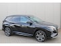Hyundai Tucson 1.6 T-GDI 265PK PHEV N Line 4WD Navigatie/Camera/Winter-pack/Adaptive cruise