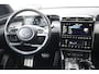 Hyundai Tucson 1.6 T-GDI 265PK PHEV N Line 4WD Navigatie/Camera/Winter-pack/Adaptive cruise