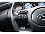Hyundai Tucson 1.6 T-GDI 265PK PHEV N Line 4WD Navigatie/Camera/Winter-pack/Adaptive cruise