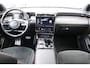 Hyundai Tucson 1.6 T-GDI 265PK PHEV N Line 4WD Navigatie/Camera/Winter-pack/Adaptive cruise