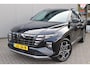 Hyundai Tucson 1.6 T-GDI 265PK PHEV N Line 4WD Navigatie/Camera/Winter-pack/Adaptive cruise