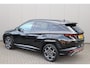 Hyundai Tucson 1.6 T-GDI 265PK PHEV N Line 4WD Navigatie/Camera/Winter-pack/Adaptive cruise