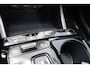 Hyundai Tucson 1.6 T-GDI 265PK PHEV N Line 4WD Navigatie/Camera/Winter-pack/Adaptive cruise