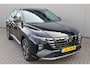 Hyundai Tucson 1.6 T-GDI 265PK PHEV N Line 4WD Navigatie/Camera/Winter-pack/Adaptive cruise
