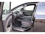 Hyundai Tucson 1.6 T-GDI 265PK PHEV N Line 4WD Navigatie/Camera/Winter-pack/Adaptive cruise