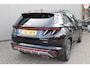 Hyundai Tucson 1.6 T-GDI 265PK PHEV N Line 4WD Navigatie/Camera/Winter-pack/Adaptive cruise