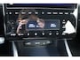 Hyundai Tucson 1.6 T-GDI 265PK PHEV N Line 4WD Navigatie/Camera/Winter-pack/Adaptive cruise