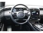 Hyundai Tucson 1.6 T-GDI 265PK PHEV N Line 4WD Navigatie/Camera/Winter-pack/Adaptive cruise