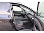 Hyundai Tucson 1.6 T-GDI 265PK PHEV N Line 4WD Navigatie/Camera/Winter-pack/Adaptive cruise