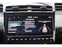 Hyundai Tucson 1.6 T-GDI 265PK PHEV N Line 4WD Navigatie/Camera/Winter-pack/Adaptive cruise