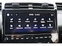 Hyundai Tucson 1.6 T-GDI 265PK PHEV N Line 4WD Navigatie/Camera/Winter-pack/Adaptive cruise