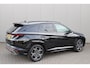 Hyundai Tucson 1.6 T-GDI 265PK PHEV N Line 4WD Navigatie/Camera/Winter-pack/Adaptive cruise