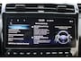 Hyundai Tucson 1.6 T-GDI 265PK PHEV N Line 4WD Navigatie/Camera/Winter-pack/Adaptive cruise