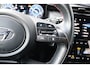 Hyundai Tucson 1.6 T-GDI 265PK PHEV N Line 4WD Navigatie/Camera/Winter-pack/Adaptive cruise