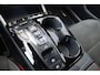 Hyundai Tucson 1.6 T-GDI 265PK PHEV N Line 4WD Navigatie/Camera/Winter-pack/Adaptive cruise