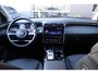 Hyundai Tucson 1.6 T-GDI PHEV Premium 4WD | DEMO DEAL: 299,- P/M! | 360 camera | Adaptive Cruise Control | Lederen bekleding | Elektrische stoel met geheugen | | Autonomous Emergency Braking | Bots waarschuwing systeem | Cruise control adaptief met Stop&Go