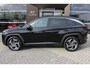 Hyundai Tucson 1.6 T-GDI PHEV Premium 4WD | DEMO DEAL: 299,- P/M! | 360 camera | Adaptive Cruise Control | Lederen bekleding | Elektrische stoel met geheugen | | Autonomous Emergency Braking | Bots waarschuwing systeem | Cruise control adaptief met Stop&Go