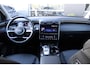 Hyundai Tucson 1.6 T-GDI PHEV Premium 4WD | 360 camera | Adaptive Cruise Control | Lederen bekleding | Elektrische stoel met geheugen | Automaat