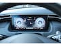Hyundai Tucson 1.6 T-GDI PHEV Premium 4WD | 360 camera | Adaptive Cruise Control | Lederen bekleding | Elektrische stoel met geheugen | Automaat