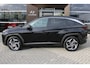 Hyundai Tucson 1.6 T-GDI PHEV Premium 4WD | 360 camera | Adaptive Cruise Control | Lederen bekleding | Elektrische stoel met geheugen | Automaat