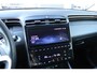 Hyundai Tucson 1.6 T-GDI PHEV Premium 4WD | DEMO DEAL: 299,- P/M! | 360 camera | Adaptive Cruise Control | Lederen bekleding | Elektrische stoel met geheugen | | Autonomous Emergency Braking | Bots waarschuwing systeem | Cruise control adaptief met Stop&Go