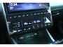 Hyundai Tucson 1.6 T-GDI PHEV Premium 4WD | DEMO DEAL: 299,- P/M! | 360 camera | Adaptive Cruise Control | Lederen bekleding | Elektrische stoel met geheugen | | Autonomous Emergency Braking | Bots waarschuwing systeem | Cruise control adaptief met Stop&Go