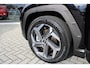 Hyundai Tucson 1.6 T-GDI PHEV Premium 4WD | 360 camera | Adaptive Cruise Control | Lederen bekleding | Elektrische stoel met geheugen | Automaat