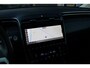 Hyundai Tucson 1.6 T-GDI PHEV Premium 4WD | DEMO DEAL: 299,- P/M! | 360 camera | Adaptive Cruise Control | Lederen bekleding | Elektrische stoel met geheugen | | Autonomous Emergency Braking | Bots waarschuwing systeem | Cruise control adaptief met Stop&Go
