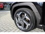 Hyundai Tucson 1.6 T-GDI PHEV Premium 4WD | DEMO DEAL: 299,- P/M! | 360 camera | Adaptive Cruise Control | Lederen bekleding | Elektrische stoel met geheugen | | Autonomous Emergency Braking | Bots waarschuwing systeem | Cruise control adaptief met Stop&Go