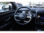 Hyundai Tucson 1.6 T-GDI PHEV Premium 4WD | 360 camera | Adaptive Cruise Control | Lederen bekleding | Elektrische stoel met geheugen | Automaat